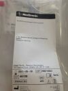 MEDTRONIC 46128 Becker External Drainage And Monitoring System (X)