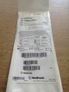 MEDTRONIC 208211A 8F Obturator, 11cm (X)