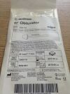 MEDTRONIC 208211A 8F Obturator, 11cm (X)