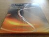 MEDTRONIC INT30015UX Integrity Rapid Exchange Stent System, 3.0mm x 15mm (X)