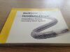 MEDTRONIC RONYX50018UX Resolute Onyx Zotarolimus-Eluting Coronary Stent System, 5.0mm x 18mm (X)