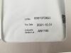 CAREFUSION 50-9000B Pleurx Peritoneal Catheter System