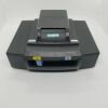 SIEMENS 5594887 Dock Station Monitor