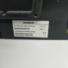 SIEMENS 5594887 Dock Station Monitor