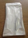 STEALTH SURGICAL SS3922 16mm Sterile Distraction Screw (X)