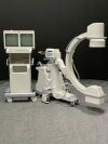 OEC 8800 C-Arm