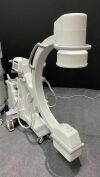 OEC 8800 C-Arm