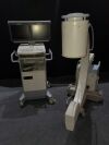 SIEMENS Arcadis Varic C-Arm