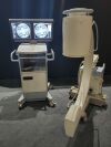 SIEMENS Arcadis Varic C-Arm