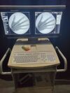 SIEMENS Arcadis Varic C-Arm