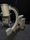 SIEMENS Arcadis Varic C-Arm