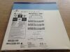 EV3 AB14W060020090 Nanocross Elite Over-The-Wire PTA Balloon Dilatation Catheter, 90cm (X)