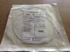 ACCLARENT GW35080V Relieva Vigor Sinus Guidewire, 80cm (X)
