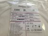 ACCLARENT GW35080V Relieva Vigor Sinus Guidewire, 80cm (X)
