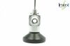 KARL STORZ 27018A Hopkins 2.7mm 0° Arthroscope
