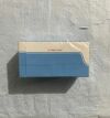 ETHICON 8686G 5-0 Prolene 18