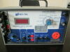 BIOTEK Electrical Safety Analyzer Model 370 Safety Tester
