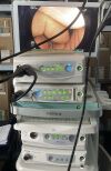 FUJINON XL-4450HD Light Source