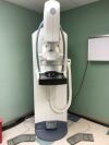 GE Senographe Ds Digital Mammo Unit