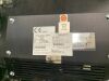 GE MX200 MX200 CT Scanner