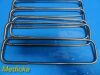 JARIT Lot of 21  117-244 & 117-240 Weinstein Instrument Holders