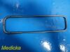 JARIT Lot of 21  117-244 & 117-240 Weinstein Instrument Holders