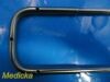 JARIT Lot of 21  117-244 & 117-240 Weinstein Instrument Holders