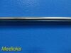 JARIT Lot of 21  117-244 & 117-240 Weinstein Instrument Holders