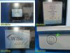 STRYKER 2013  Wise 26" 0240030970 Endoscopy Surgical HD Monitor