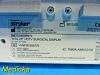 STRYKER 2013  Wise 26" 0240030970 Endoscopy Surgical HD Monitor