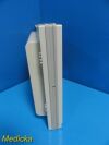 STRYKER 2013  Wise 26" 0240030970 Endoscopy Surgical HD Monitor