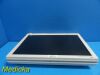 STRYKER 2013  Wise 26" 0240030970 Endoscopy Surgical HD Monitor