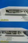 STRYKER 2013  Wise 26" 0240030970 Endoscopy Surgical HD Monitor