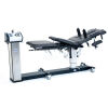 METTLER ME4100 Traction Table