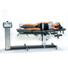 METTLER ME4100 Traction Table