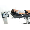 METTLER ME4100 Traction Table