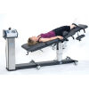 METTLER ME4100 Traction Table