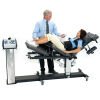 METTLER ME4100 Traction Table