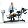 METTLER ME4100 Traction Table