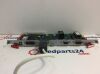 PHILIPS 4522-127-02148 / 4522-105-26405 LUC Version 3 Cath Lab