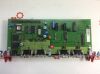PHILIPS 4522-127-02562 / 452212702562 NICOL Extension Geometry SCC8 Cath Angio Lab
