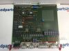 PHILIPS 4522-108-20104 / 452210820104 AG28 BOARD Cath Angio Lab