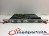 PHILIPS 4522-108-20104 / 452210820104 AG28 BOARD Cath Angio Lab