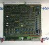 PHILIPS 4522-108-21163 / 452210821163 / 4522-105-29792 / 452210529792 SB B3 Board Cath Angio Lab