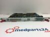 PHILIPS 4522-108-21163 / 452210821163 / 4522-105-29792 / 452210529792 SB B3 Board Cath Angio Lab