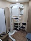 VATECH PaX-i3D Dental CT
