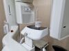 VATECH PaX-i3D Dental CT