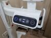 VATECH PaX-i3D Dental CT