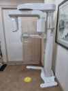 VATECH PaX-i3D Dental X-Ray