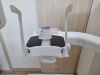 VATECH PaX-i3D Dental X-Ray